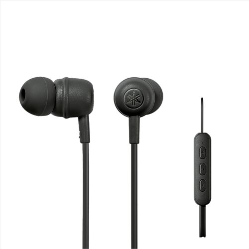 Tai Nghe Bluetooth Yamaha EP-E30A